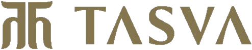 TASVA Logo